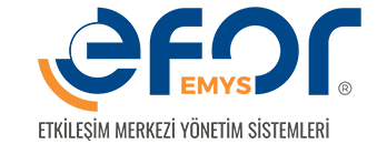 Efor
