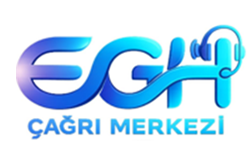 EGH Çağrı Merkezi